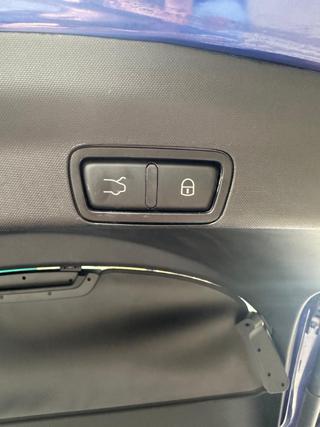 ALFA ROMEO Stelvio usata, con Filtro antiparticolato