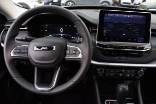 JEEP Compass usata, con Chiusura centralizzata
