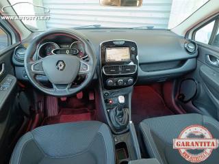 RENAULT Clio usata 63