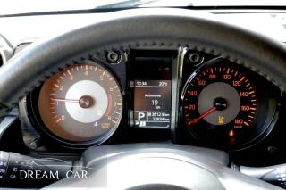 SUZUKI Jimny usata, con Controllo automatico clima