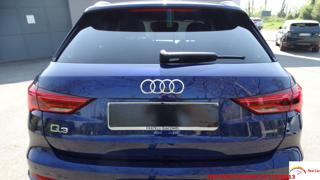 AUDI Q3 usata 61