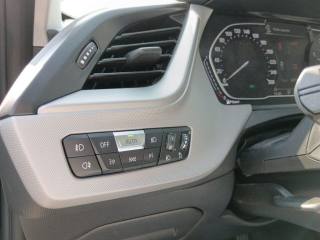 BMW 116 usata, con Controllo automatico clima