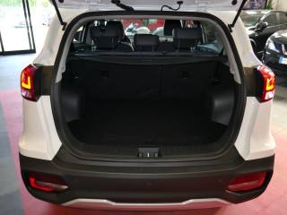 EVO Evo4 usata, con Alzacristalli elettrici