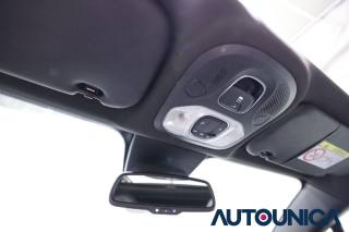 FIAT 500X usata, con Start/Stop Automatico