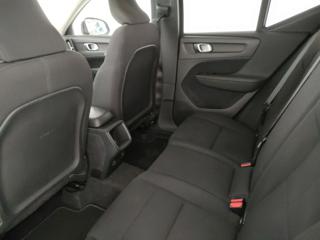 VOLVO XC40 usata, con Controllo vocale