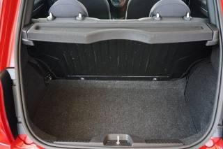 FIAT 500 usata, con Apple CarPlay