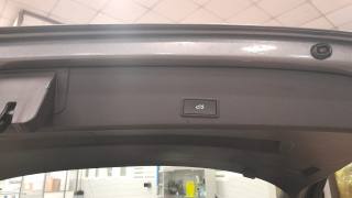 SEAT Ateca usata, con Frenata d