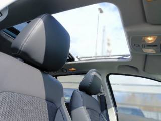 SUZUKI S-Cross usata, con Tettuccio apribile