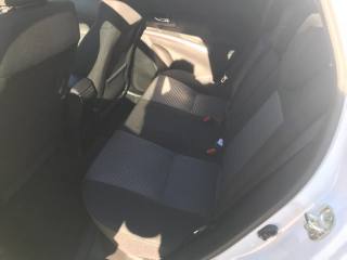 SUZUKI S-Cross usata, con Climatizzatore
