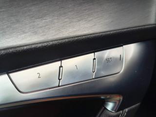 AUDI A6 usata, con Bluetooth