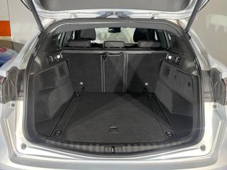 ALFA ROMEO Stelvio usata, con USB