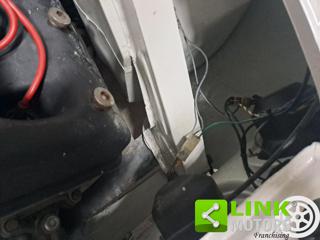 LANCIA Fulvia usata 30