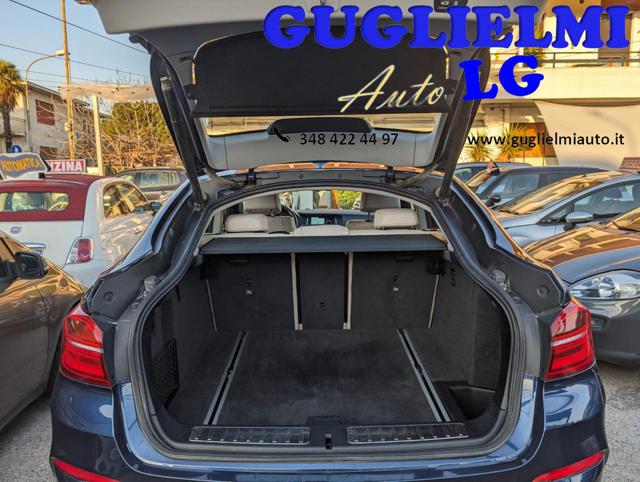BMW X4 usata, con Immobilizzatore elettronico