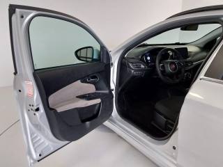 FIAT Tipo usata, con Immobilizzatore elettronico
