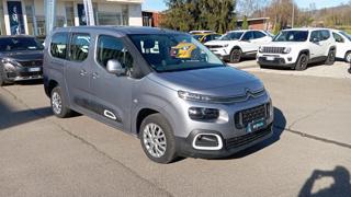 CITROEN Berlingo usata, con Airbag laterali