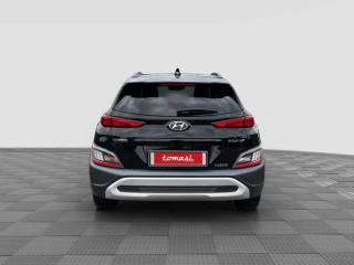 HYUNDAI Kona usata 6