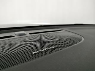 VOLVO XC40 usata, con Vetri oscurati