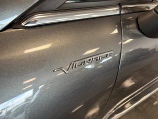 FORD Fiesta usata, con MP3