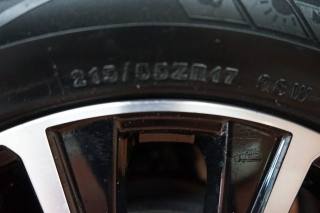 FORD Puma usata, con Isofix