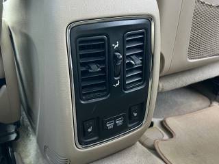 JEEP Grand Cherokee usata, con Sistema di navigazione