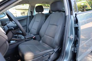 AUDI A3 usata 35