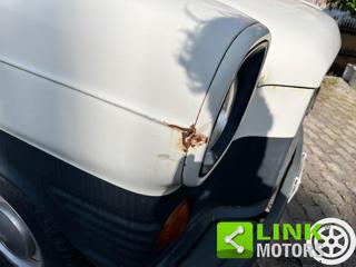 FORD Transit usata 19