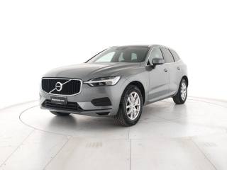 VOLVO XC60 usata, con Airbag