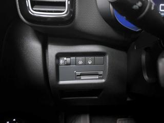 CITROEN C5 Aircross usata, con ESP