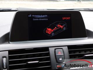 BMW 220 usata 46