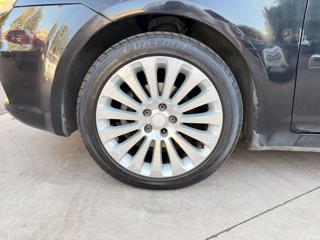 FORD C-Max usata, con Airbag