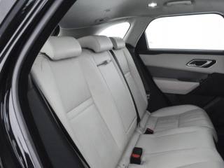 LAND ROVER Range Rover Velar usata 4