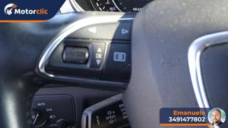 AUDI A6 usata 45