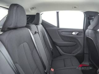 VOLVO XC40 usata 9