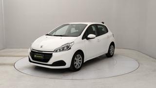 PEUGEOT 208 1.2 puretech Active s&s 82cv 5p neopatentati