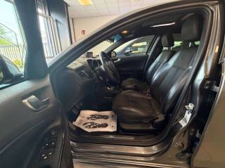 ALFA ROMEO Giulietta usata, con Boardcomputer
