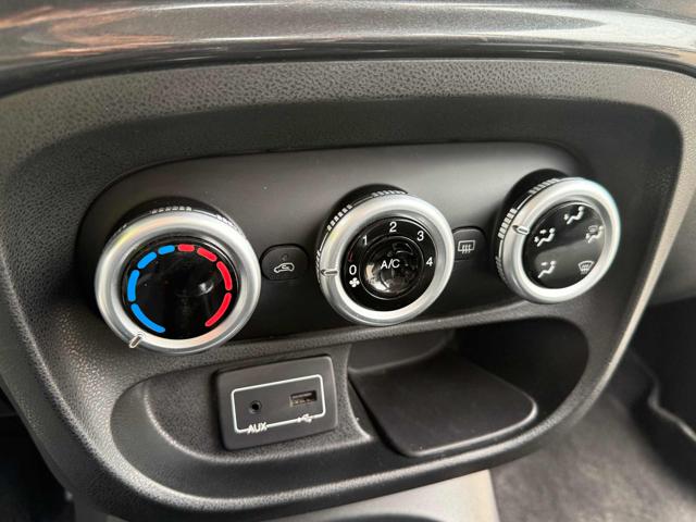 FIAT 500L usata 29