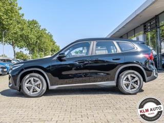BMW X1 usata, con Airbag Passeggero