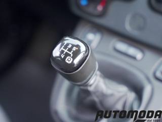 FIAT Panda usata 11
