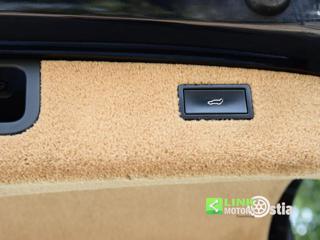 PORSCHE Cayenne usata 24