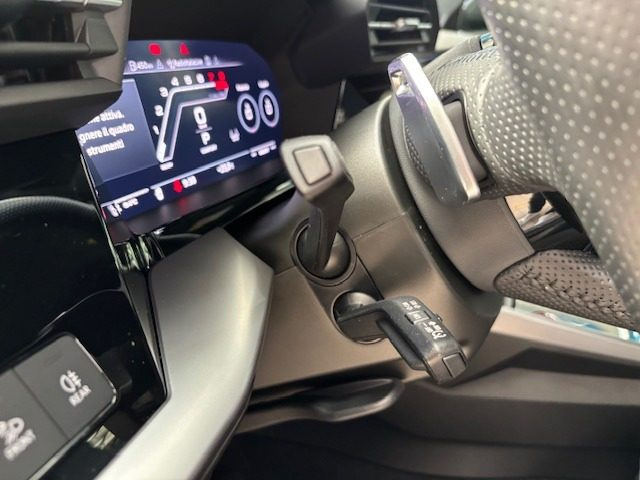 AUDI RS usata 26