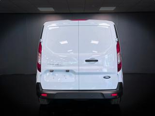 FORD Transit Connect usata, con Controllo trazione