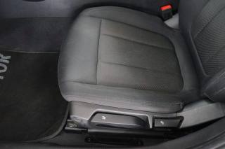 BMW 318 usata, con Sensori di parcheggio anteriori