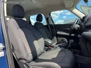 MINI Cooper SE Countryman usata, con Chiusura centralizzata