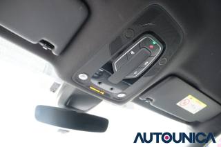 AUDI Q5 usata, con Supporto lombare