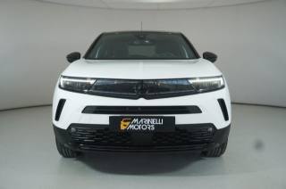 OPEL Mokka usata, con Airbag laterali