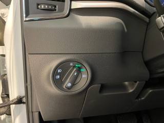 SKODA Karoq usata, con Controllo automatico clima