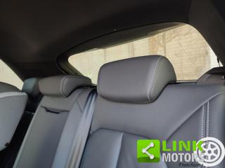 AUDI Q3 usata, con Sistema di navigazione