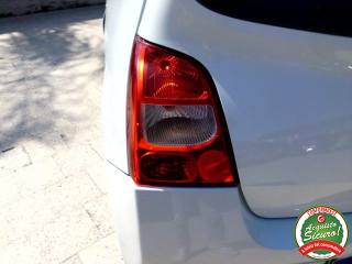 RENAULT Twingo usata 30