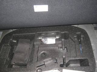 FIAT Panda usata 19