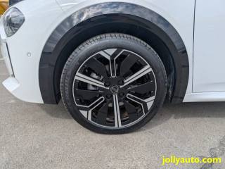 LANCIA Ypsilon usata, con Controllo trazione